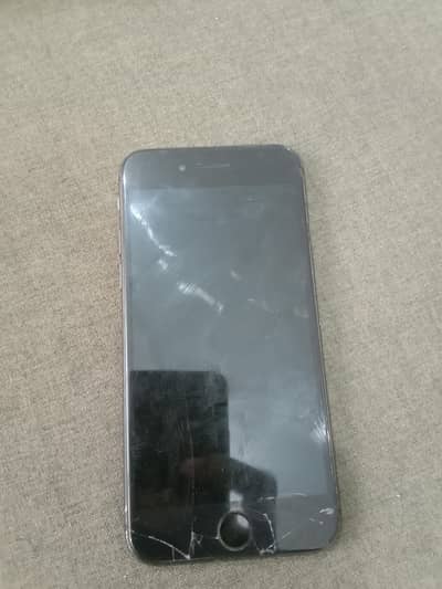 Apple iPhone 8