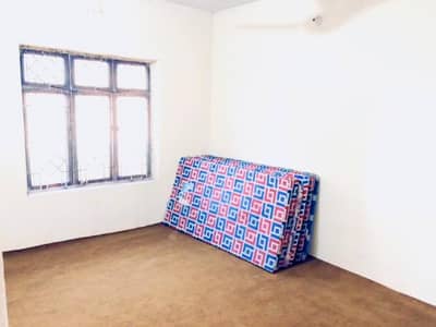Affordable Accomodation Room /Flat Available for Rent in Lahore Thokar