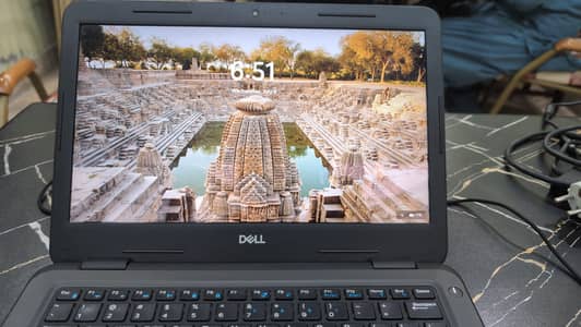 Dell Latitude 3310 Latest Edition