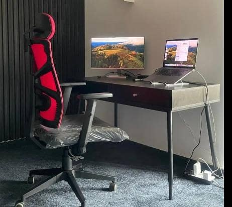 Study/Computer Table 2