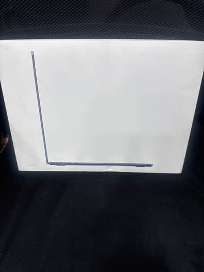 Mackbook Air m4 16Gb 512Gb
