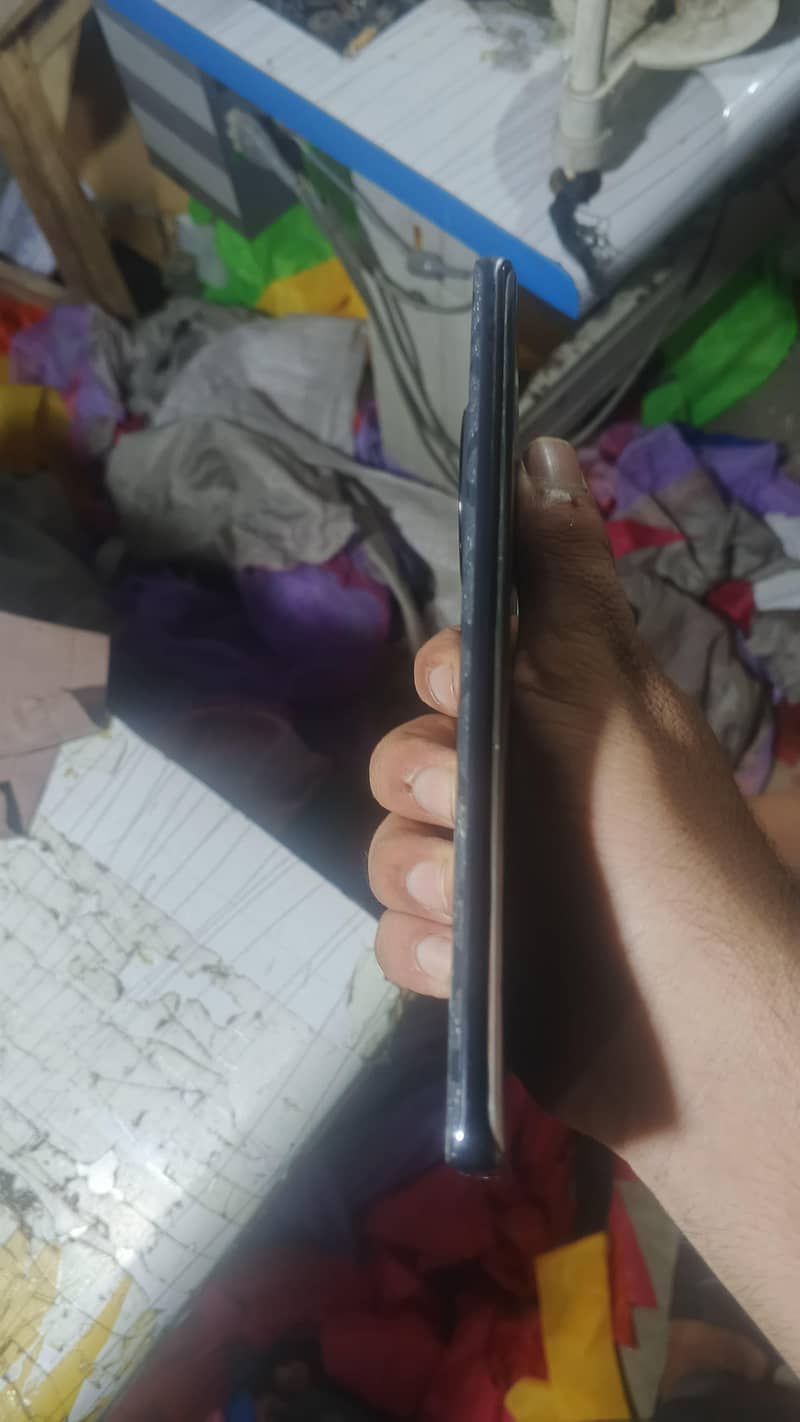Tecno CAMON 30S 2