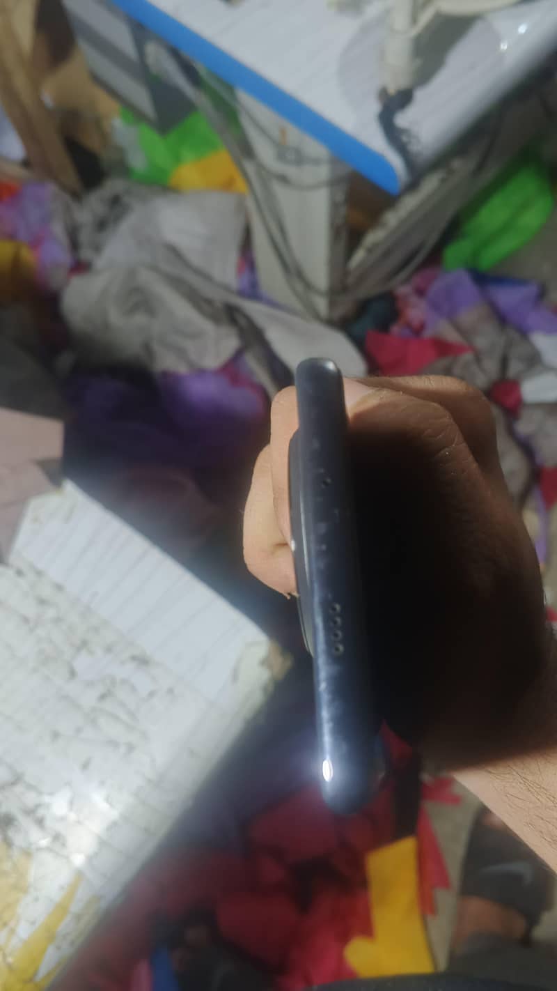 Tecno CAMON 30S 3