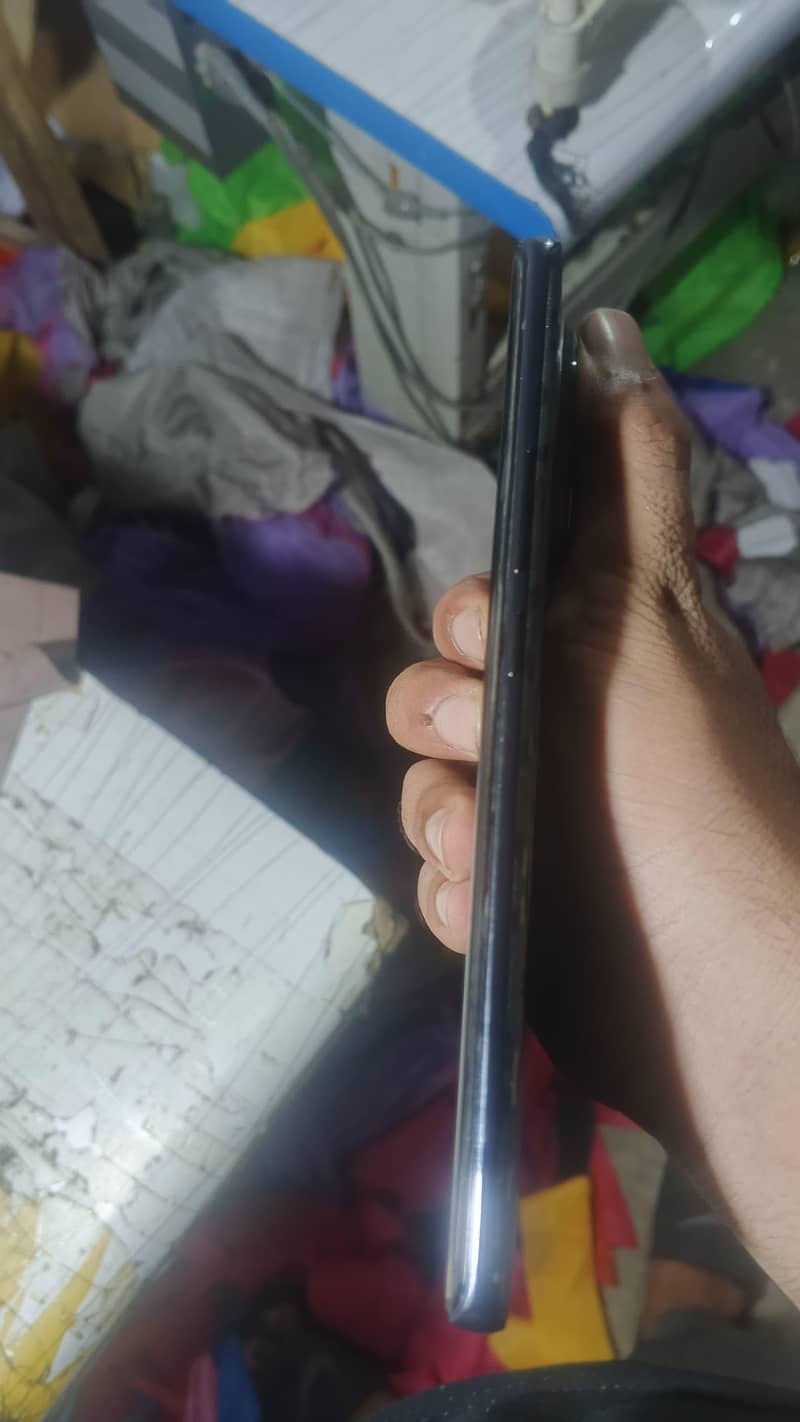 Tecno CAMON 30S 4