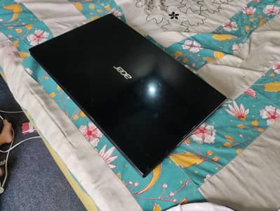 laptop for sale i5