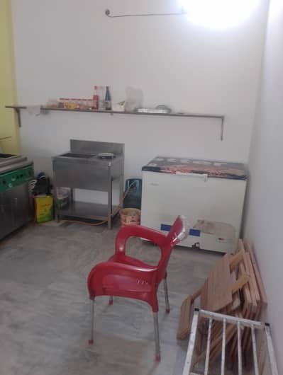 fastfood items for sale