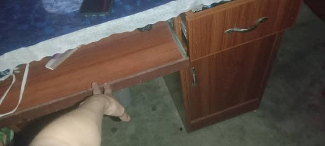 Table for sale