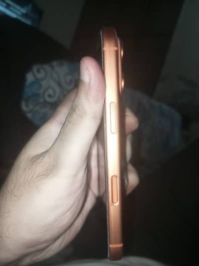 Apple iPhone 17 Pro