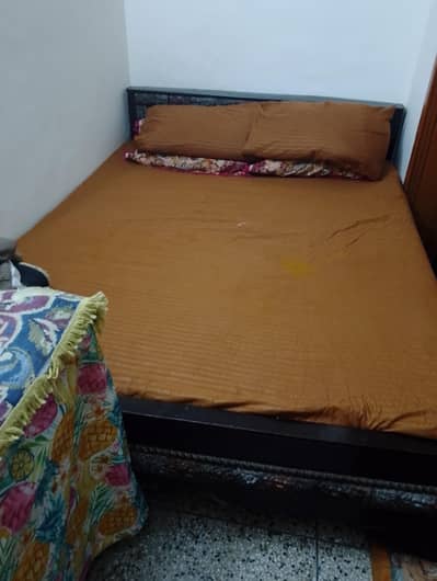 bed for sale