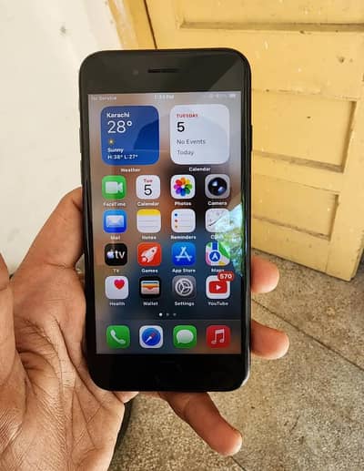 Iphone Se 3rd Gen 2023