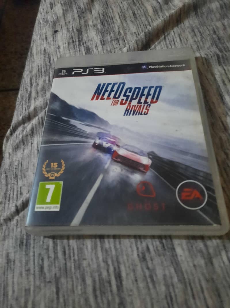 ps3 game 0