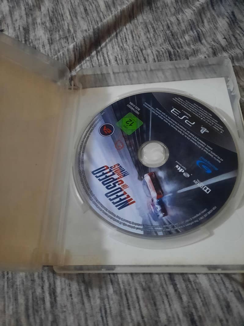 ps3 game 1