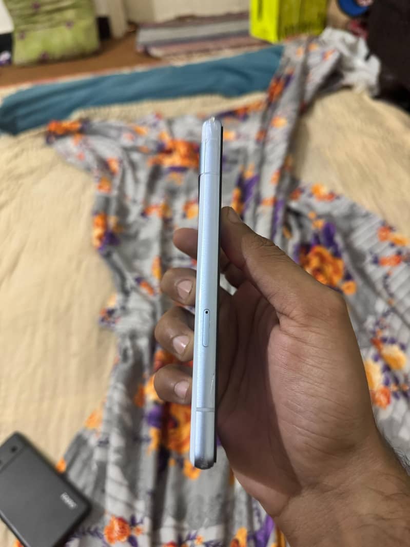 Google Pixel 7 1