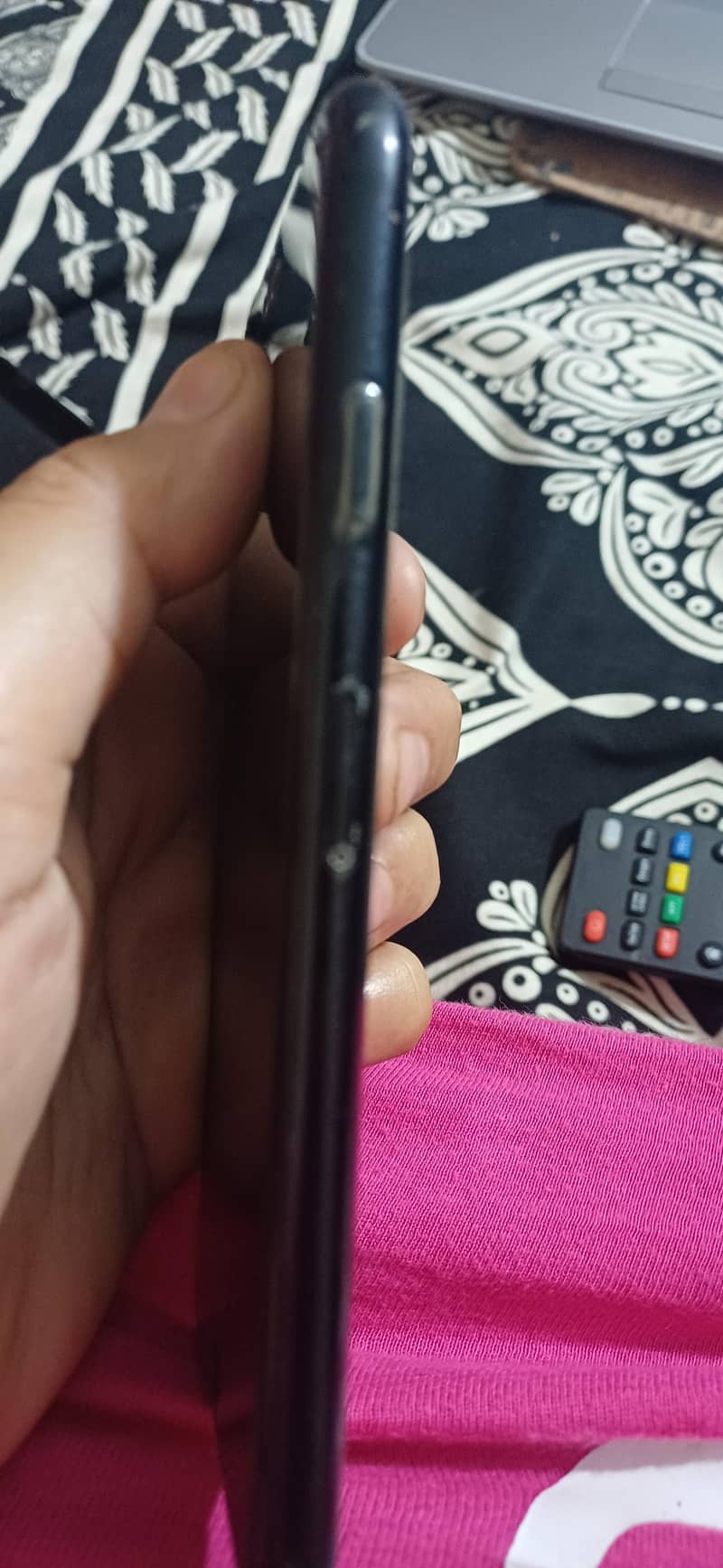 IphoneSe 1