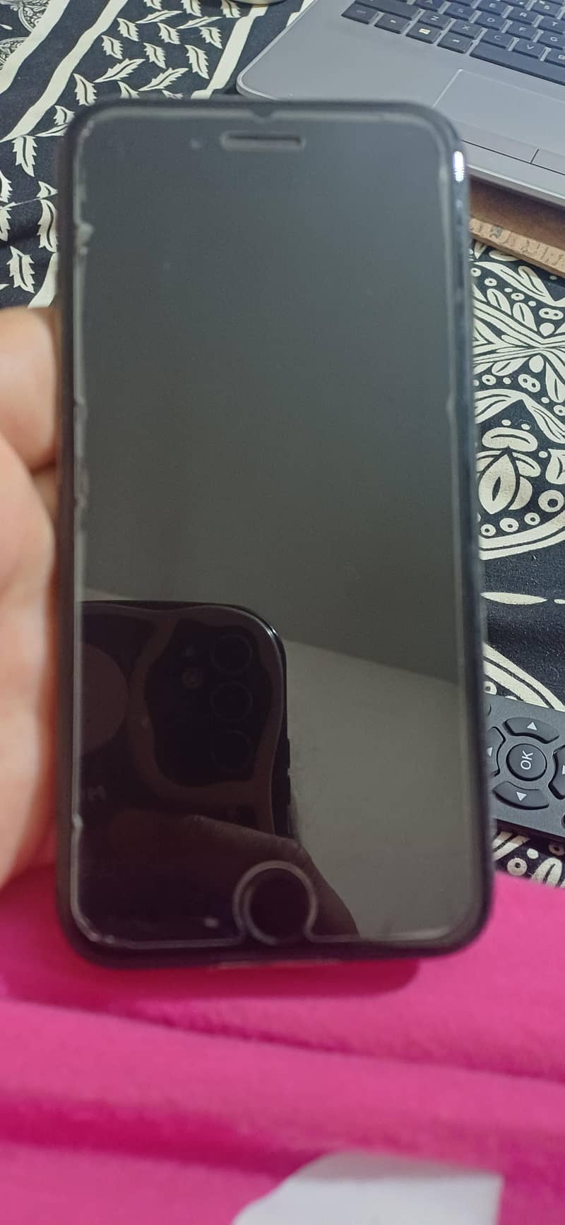 IphoneSe 2