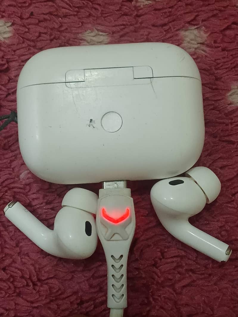 a9pro original 3