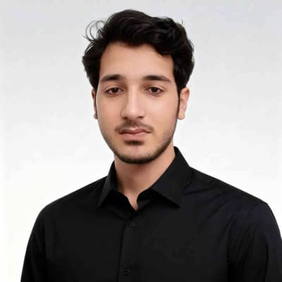 Abbas Khan