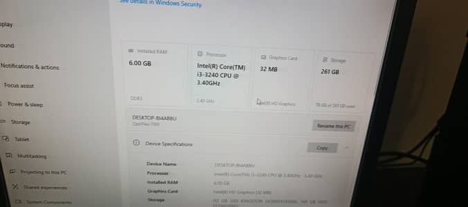 computer