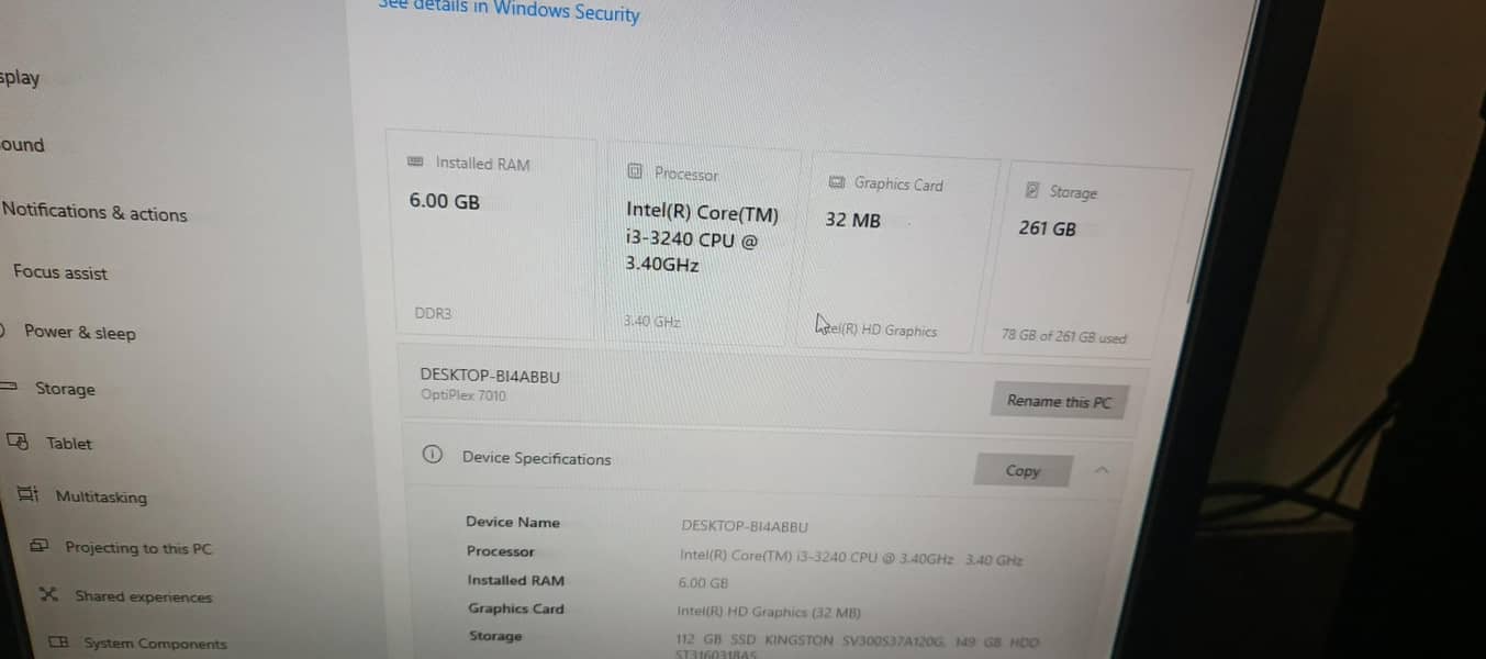 computer 0