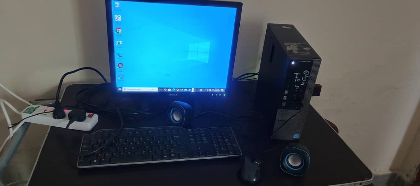 computer 1