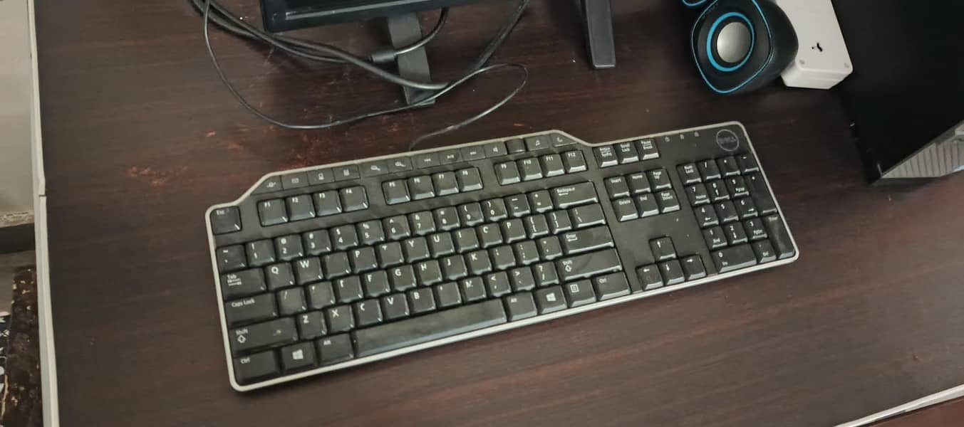 computer 3