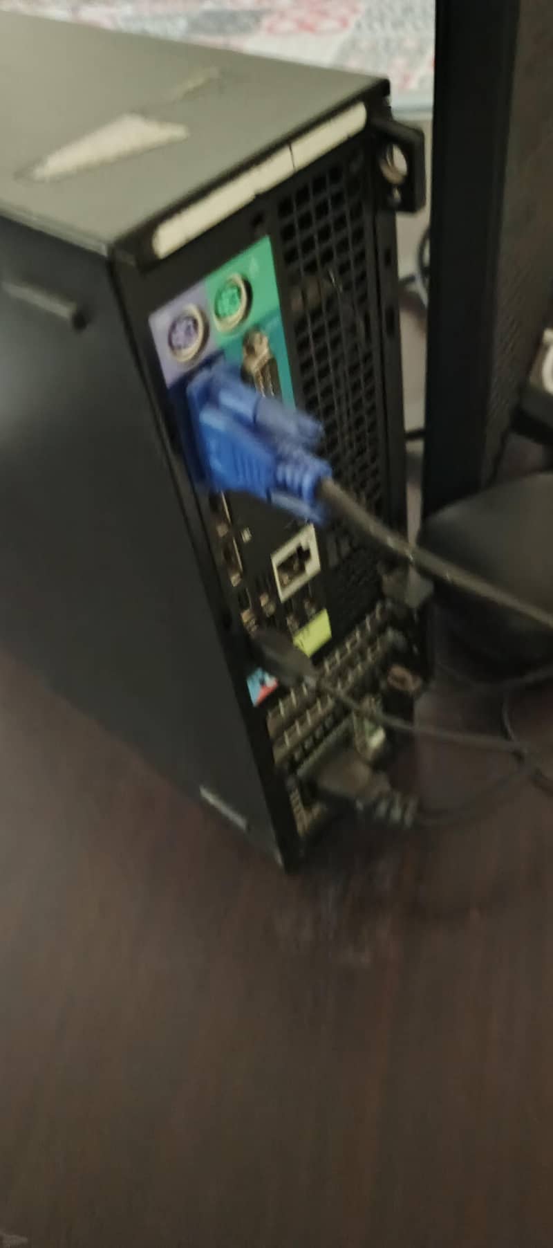 computer 4