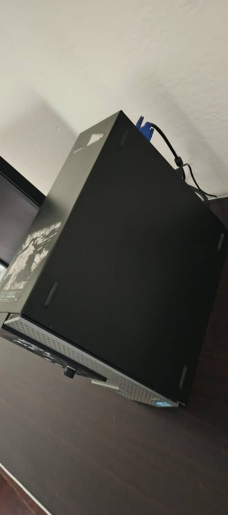 computer 5