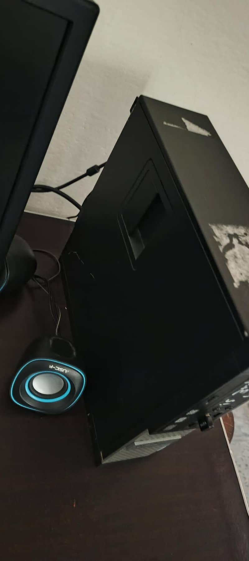 computer 6