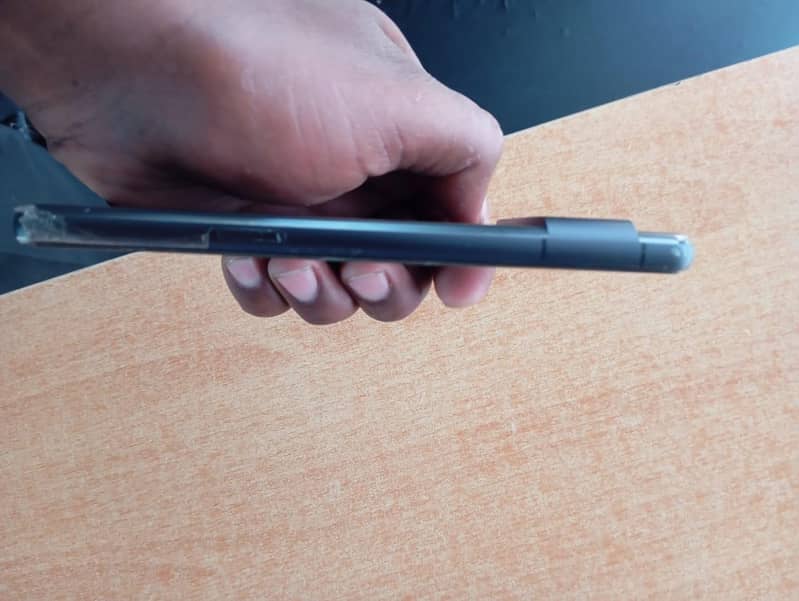 Google Pixel 7 2