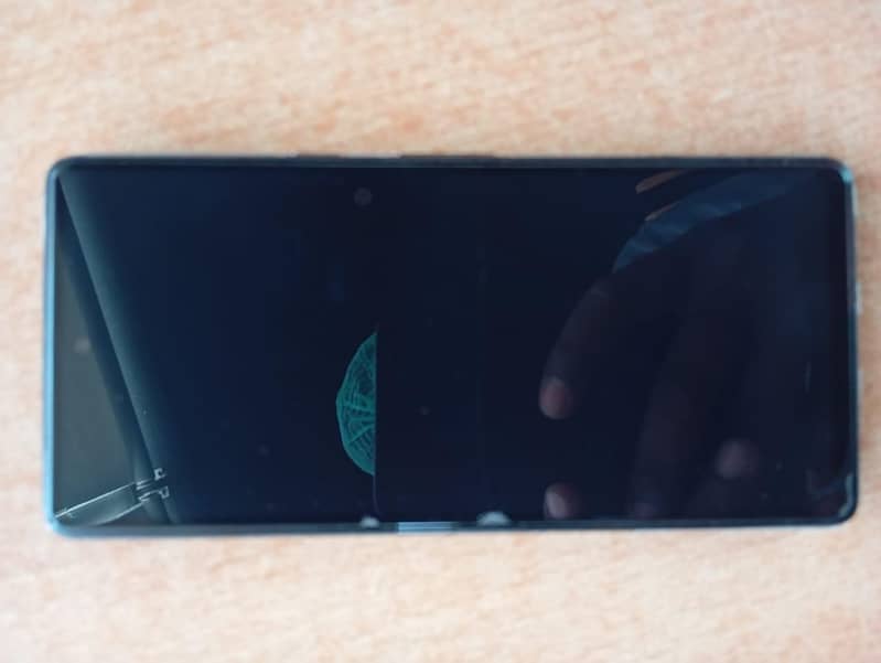 Google Pixel 7 5
