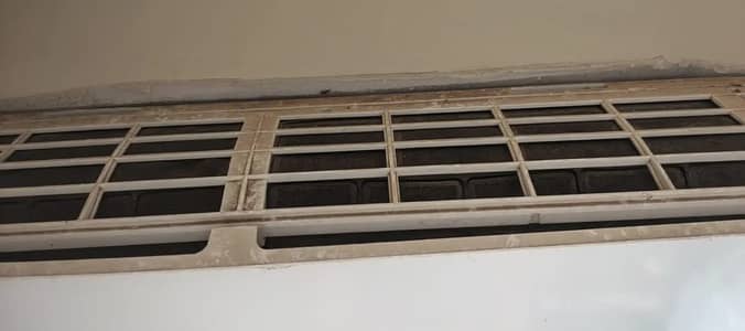 1.5 ton sada ac for sale vip conditions