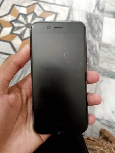 iPhone SE 2020
