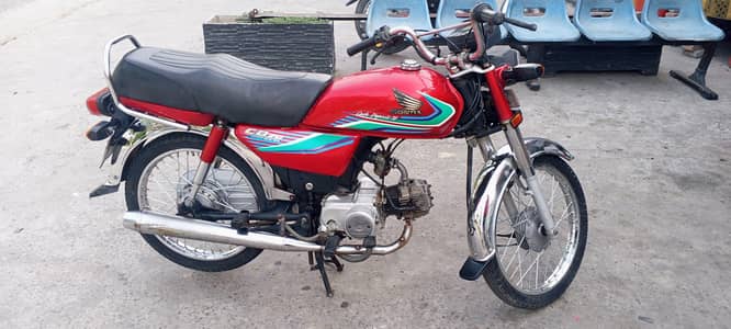 urgent sale for bike
