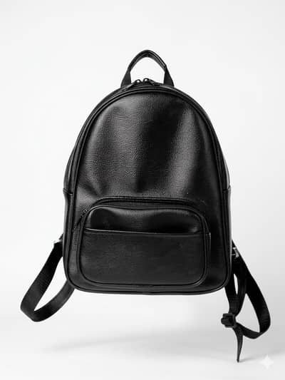 Lightweight (School or For Personal use) Bag for Girls