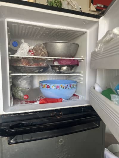 Refrigerator For sale