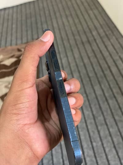 iphone 12 pro max for sale 256 gb , factory unlock, 10/10 condi