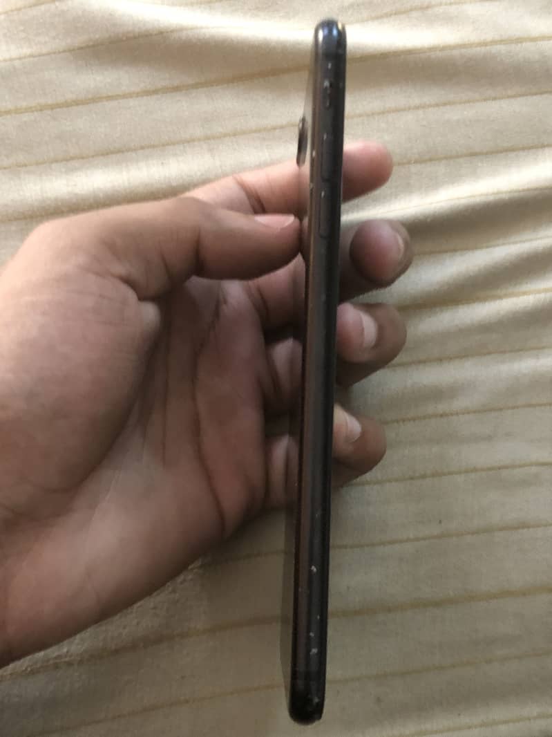 Apple iPhone 7 Plus 7