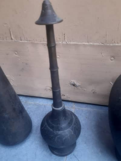 antique items 03324971434