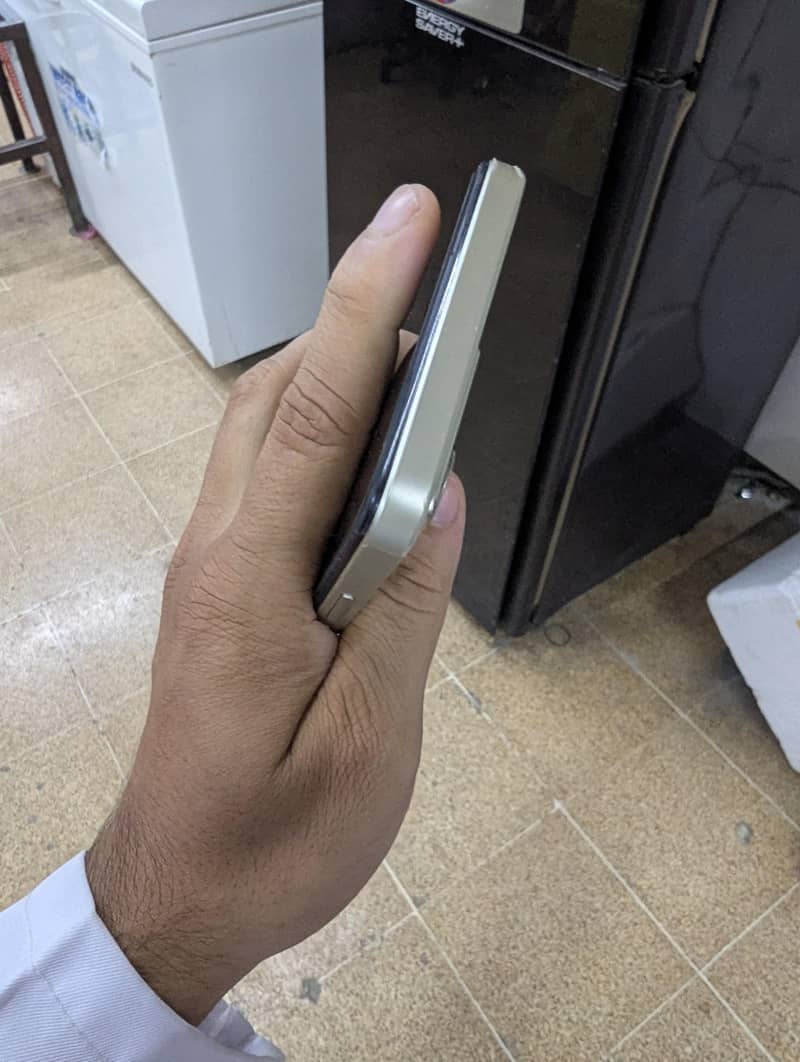 Realme C75 2