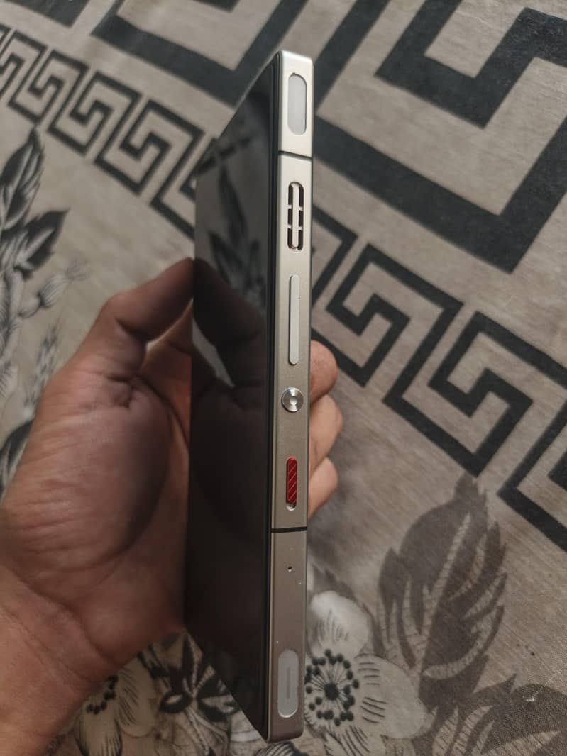 Redmagic 9s Pro 2