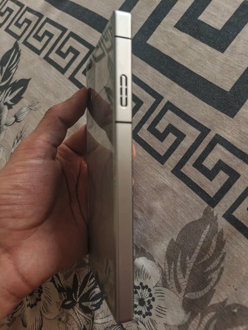 Redmagic 9s Pro 3
