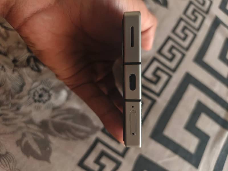 Redmagic 9s Pro 4