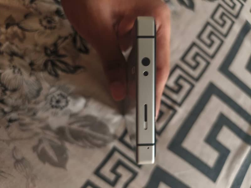 Redmagic 9s Pro 5
