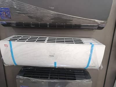 HSF-19 T3 Pro