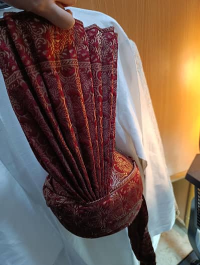 Sherwani set