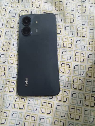 Redmi 13c