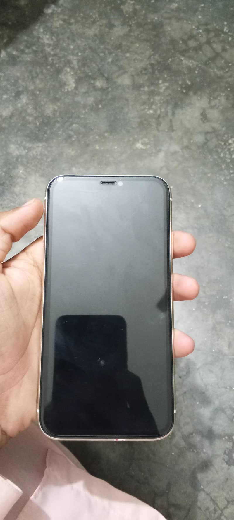 Apple iPhone 11 2