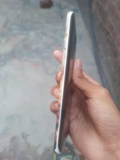 Samsung galaxy s6 pta