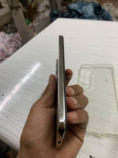 Vivo Y200