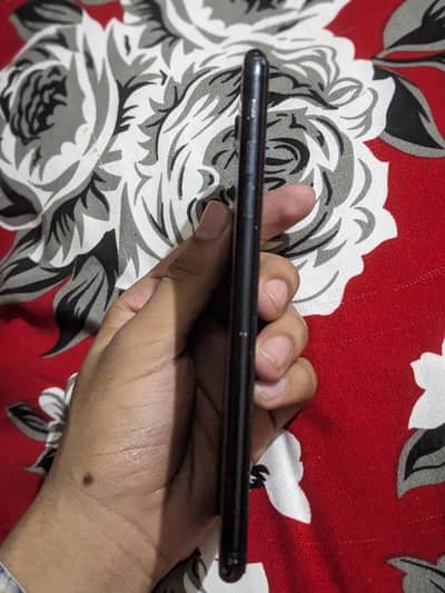 Apple iPhone 7 Plus